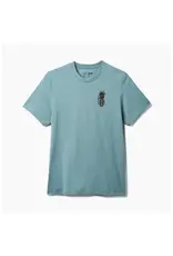 5.11 Tactical Vacay Reaper Shirt