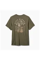 5.11 Tactical Grim K9 Shirt