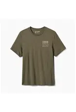 5.11 Tactical Grim K9 Shirt