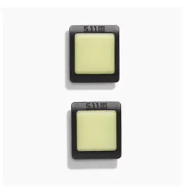 5.11 Tactical Glow Marker 1 Black