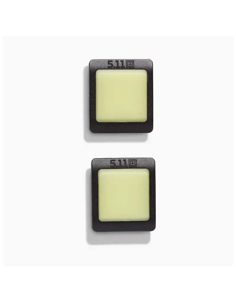 5.11 Tactical Glow Marker 1