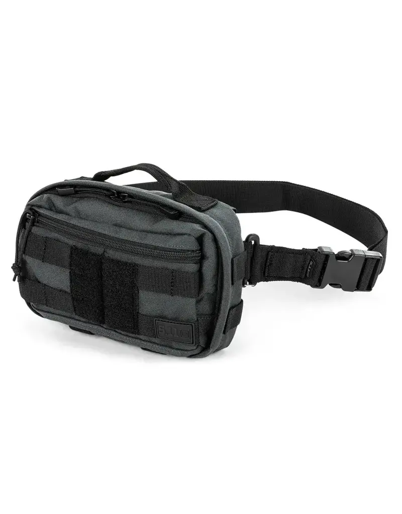 5.11 Tactical MOAB 3
