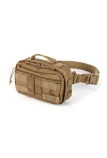 5.11 Tactical MOAB 3