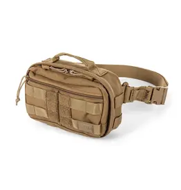 5.11 Tactical MOAB 3