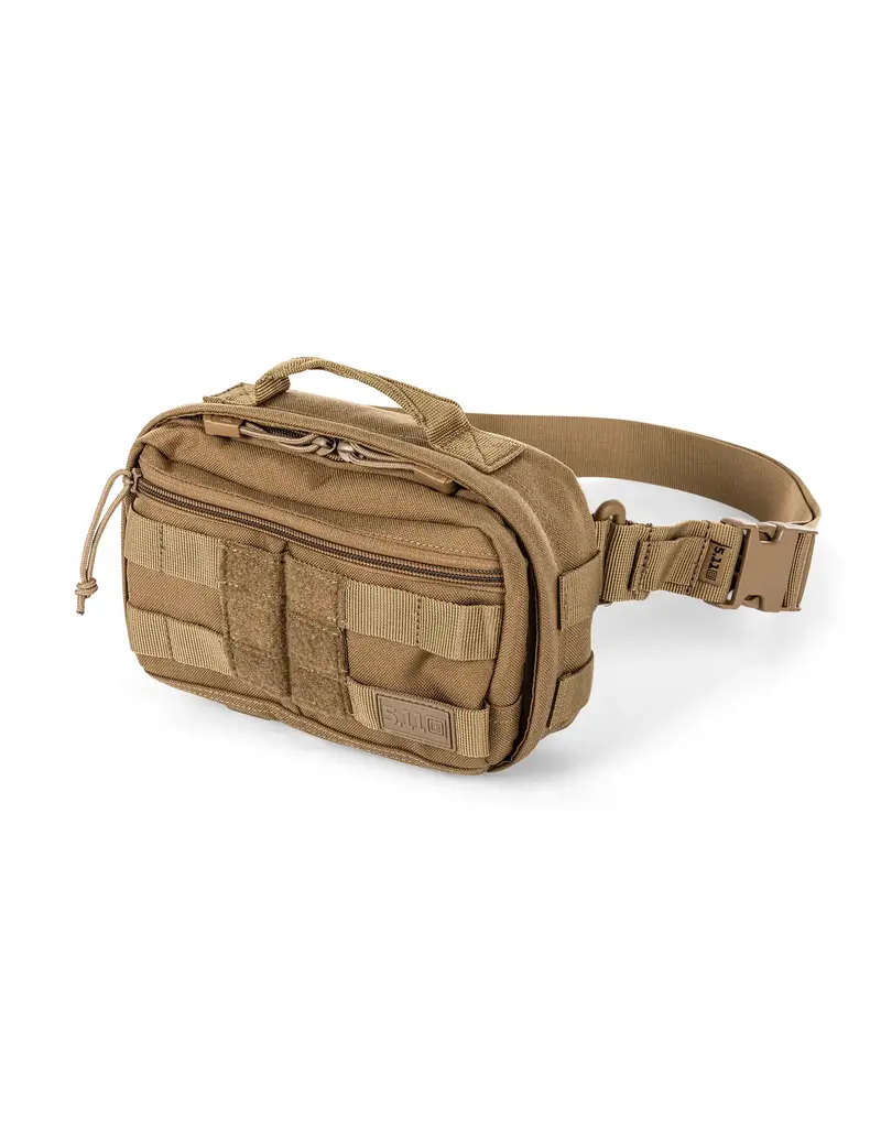 5.11 Tactical MOAB 3