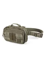 5.11 Tactical MOAB 3