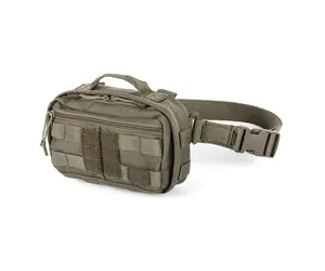 5.11 Tactical MOAB 3 - SMPR Tactical Outdoor