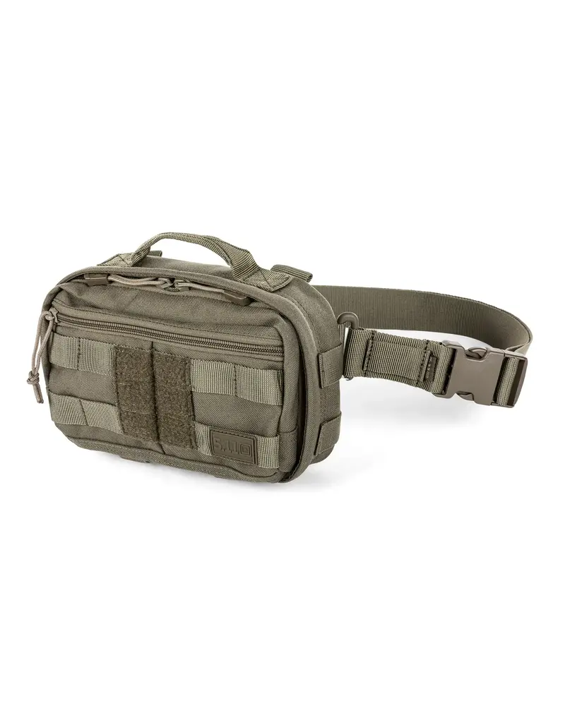 5.11 Tactical MOAB 3