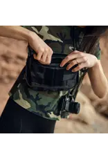 5.11 Tactical MOAB 3