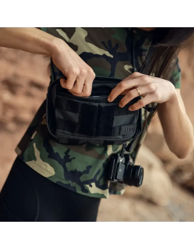 5.11 Tactical MOAB 3