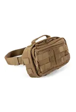 5.11 Tactical MOAB 3