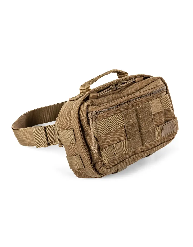 5.11 Tactical MOAB 3