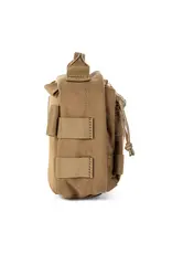 5.11 Tactical MOAB 3