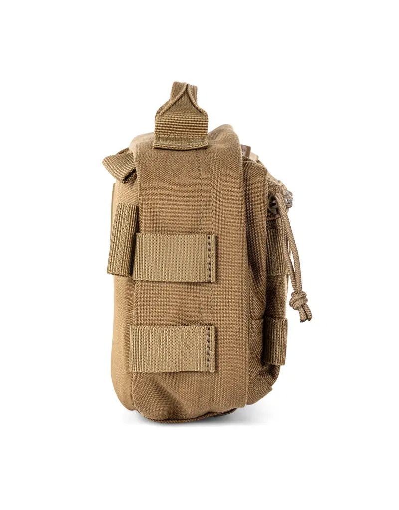 5.11 Tactical MOAB 3