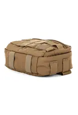 5.11 Tactical MOAB 3
