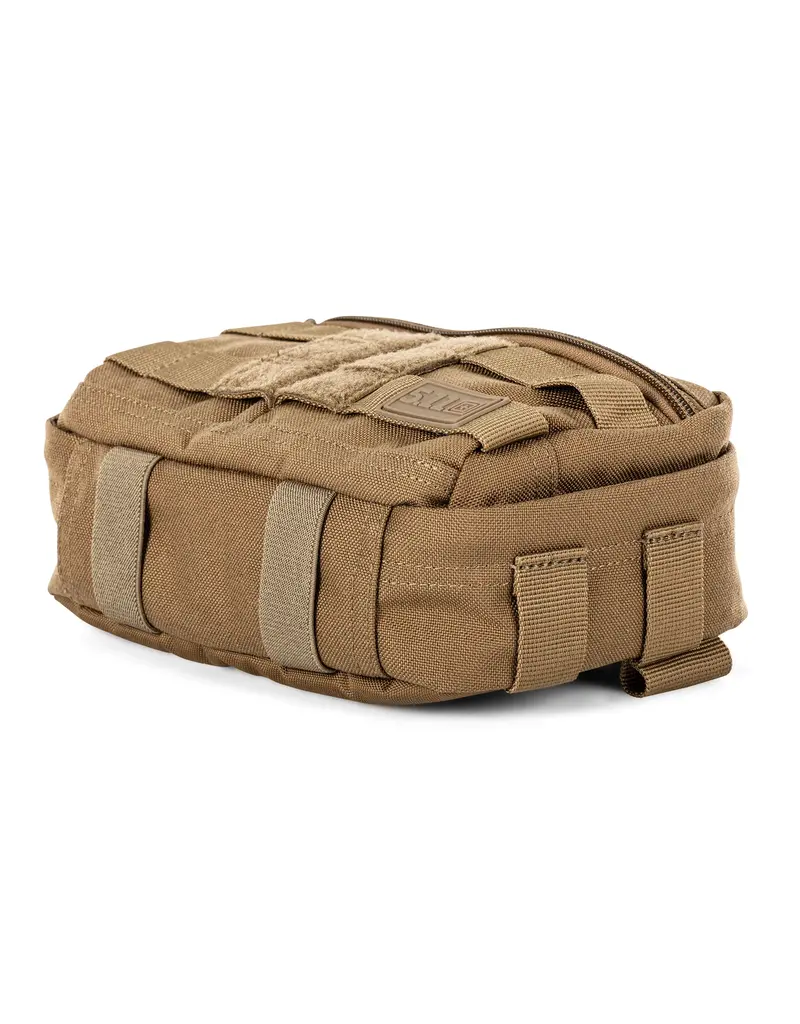 5.11 Tactical MOAB 3