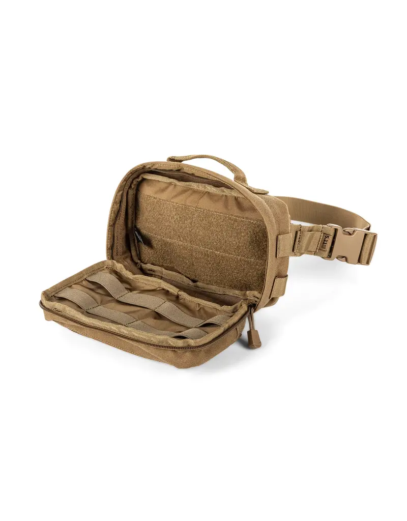 5.11 Tactical MOAB 3