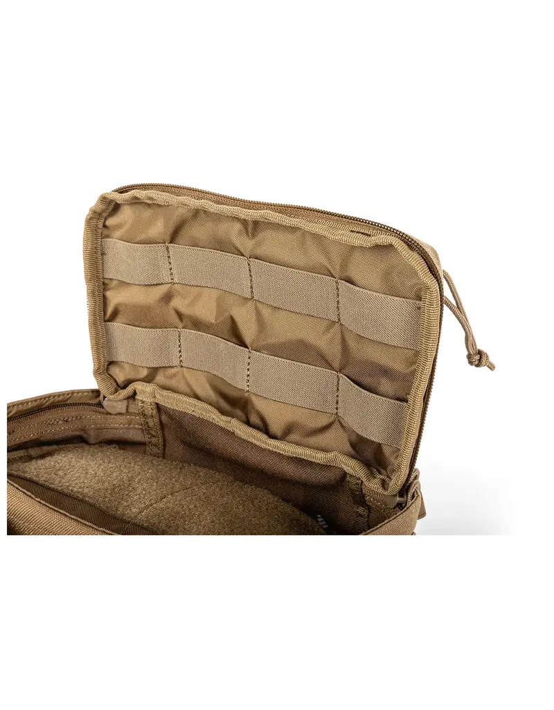 5.11 Tactical MOAB 3