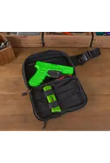 5.11 Tactical MOAB 3