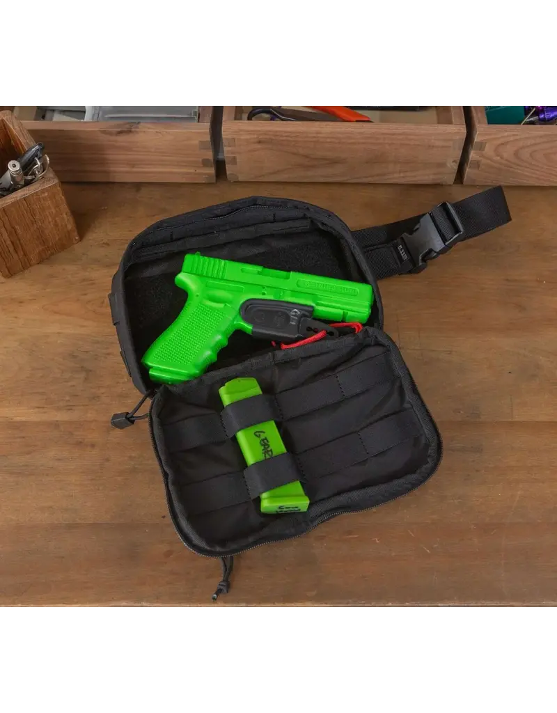 5.11 Tactical MOAB 3