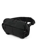5.11 Tactical LVC8 Sling Pack