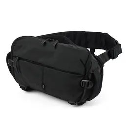 5.11 Tactical LVC8 Sling Pack