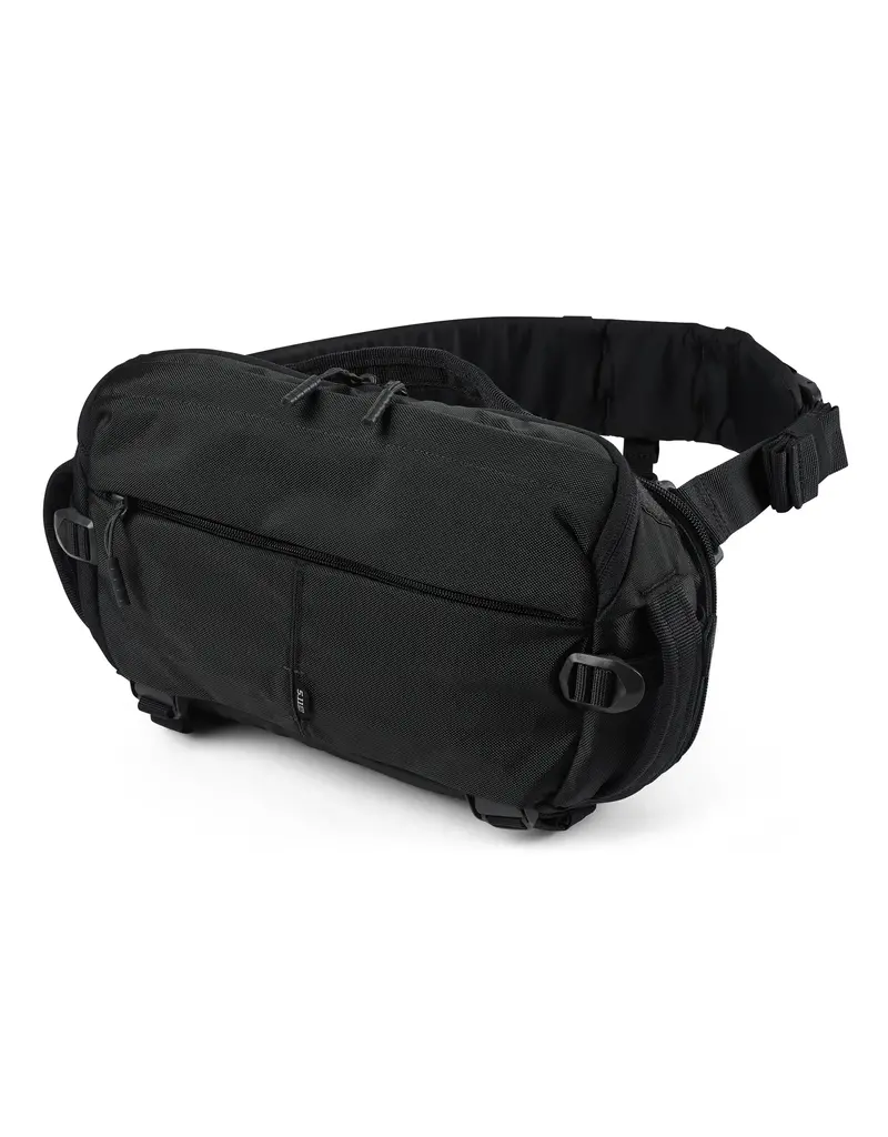 5.11 Tactical  Sac bandoulière LVC8
