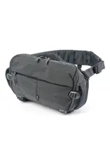 5.11 Tactical LVC8 Sling Pack