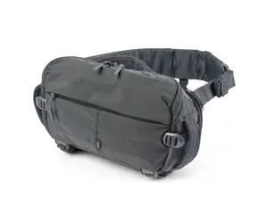 5.11 Tactical LVC8 Sling Pack - SMPR Tacitical Outdoor