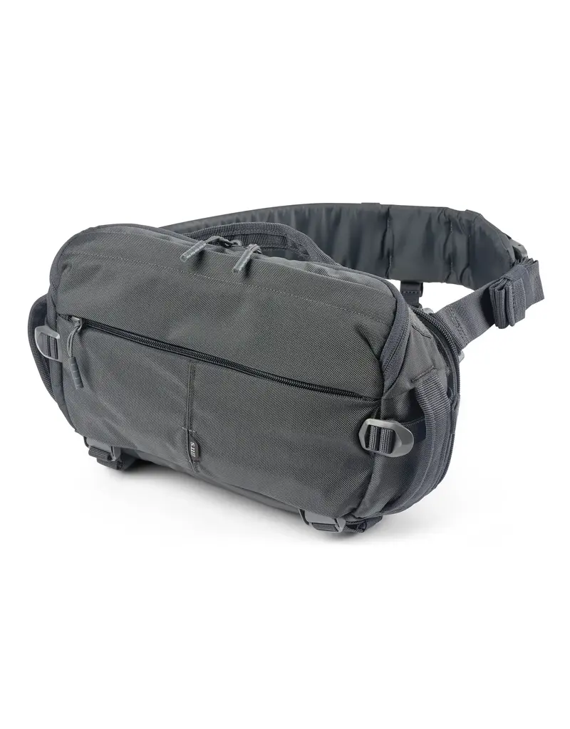 5.11 Tactical LVC8 Sling Pack
