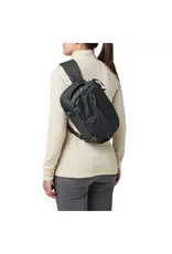 5.11 Tactical LVC8 Sling Pack