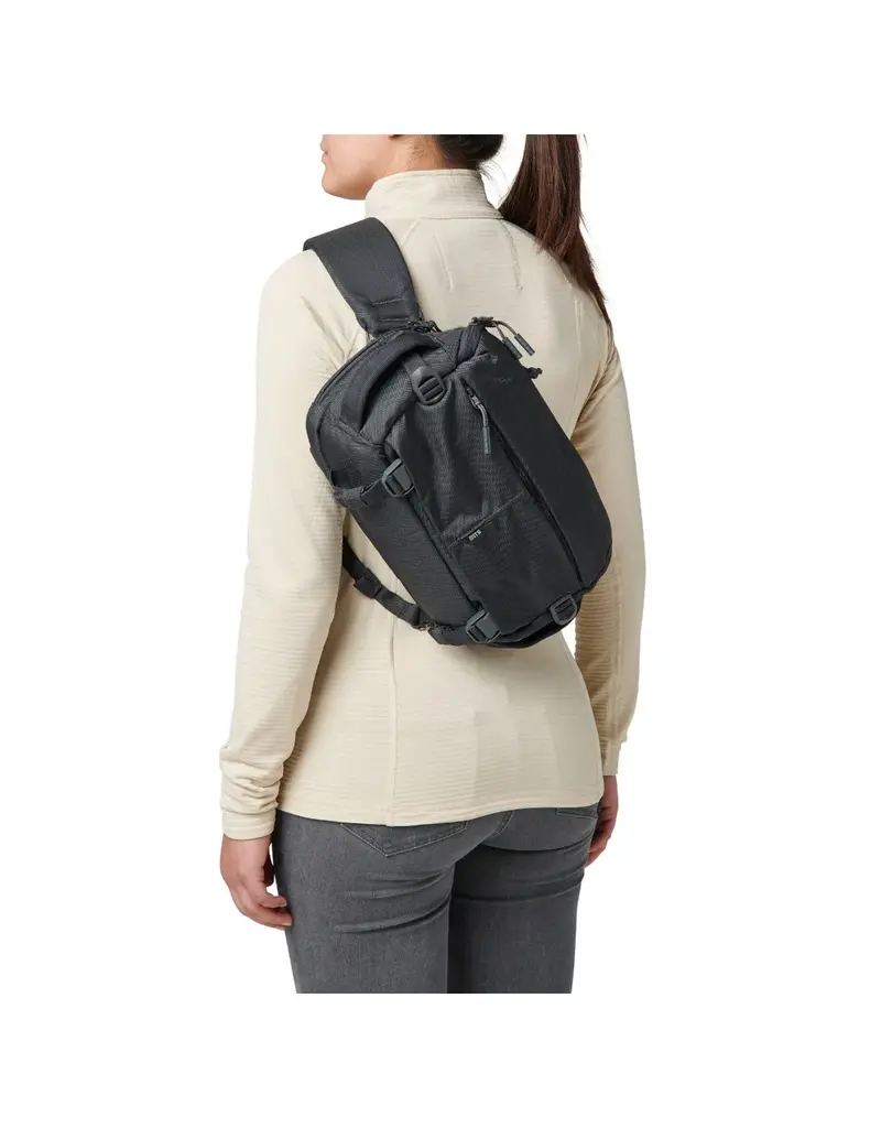 5.11 Tactical LVC8 Sling Pack
