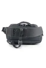 5.11 Tactical LVC8 Sling Pack