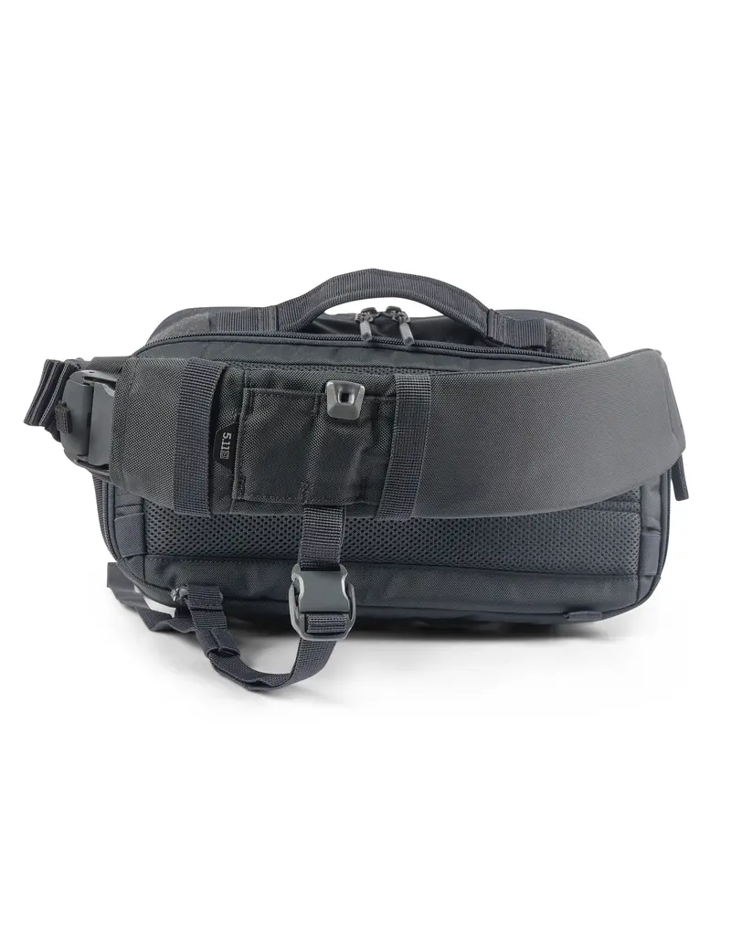 5.11 Tactical LVC8 Sling Pack