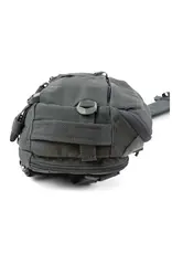 5.11 Tactical LVC8 Sling Pack