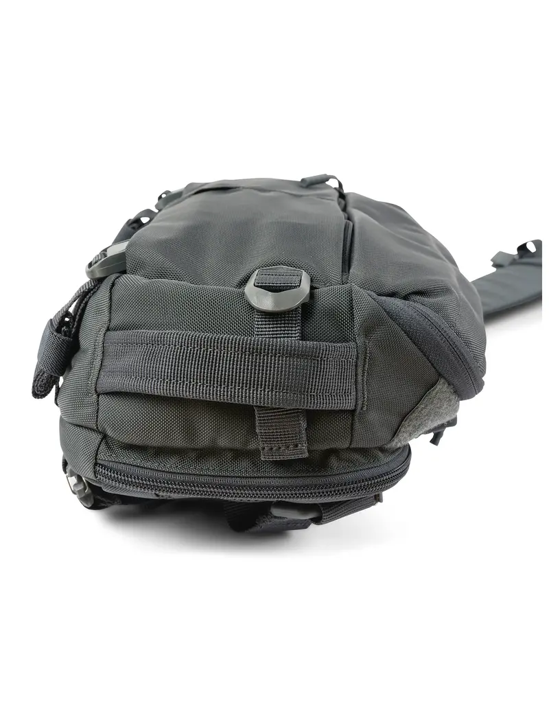 5.11 Tactical LVC8 Sling Pack