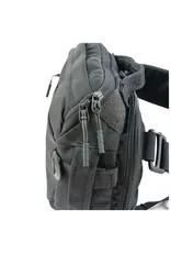 5.11 Tactical LVC8 Sling Pack