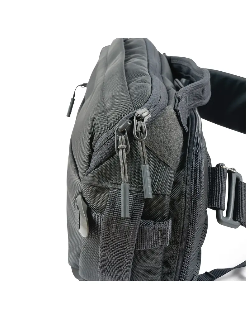 5.11 Tactical LVC8 Sling Pack