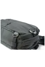 5.11 Tactical LVC8 Sling Pack