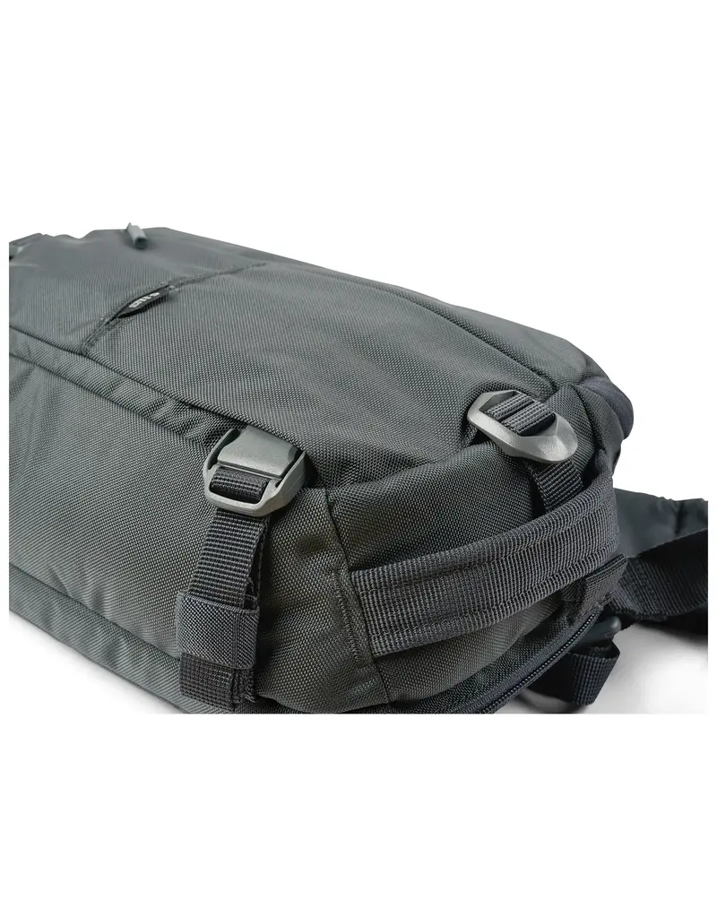 5.11 Tactical LVC8 Sling Pack