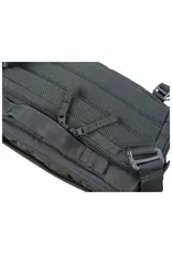 5.11 Tactical LVC8 Sling Pack