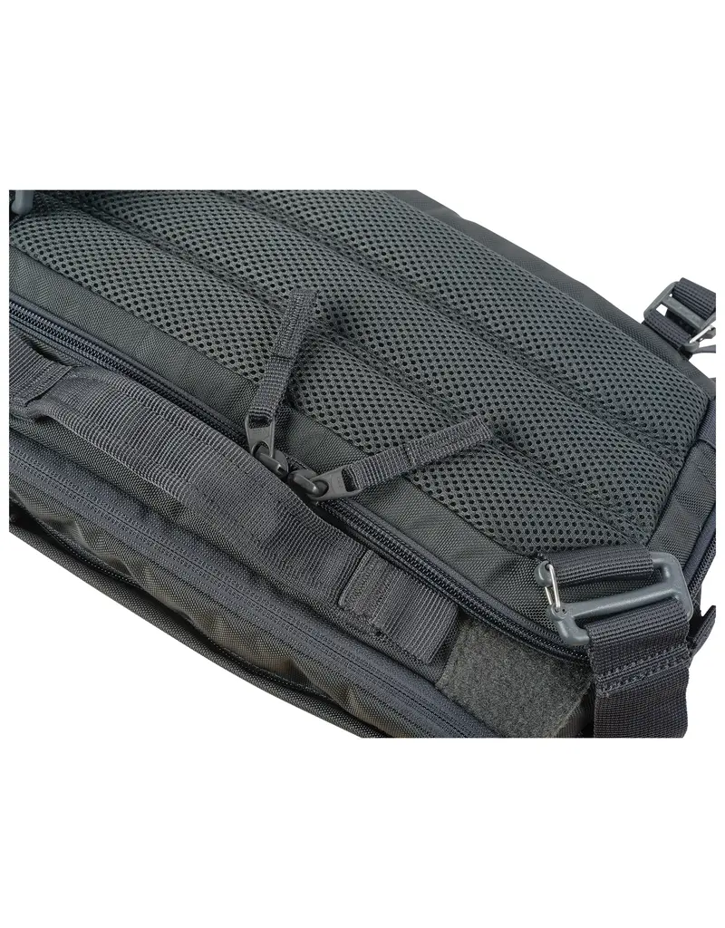 5.11 Tactical LVC8 Sling Pack