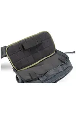 5.11 Tactical LVC8 Sling Pack