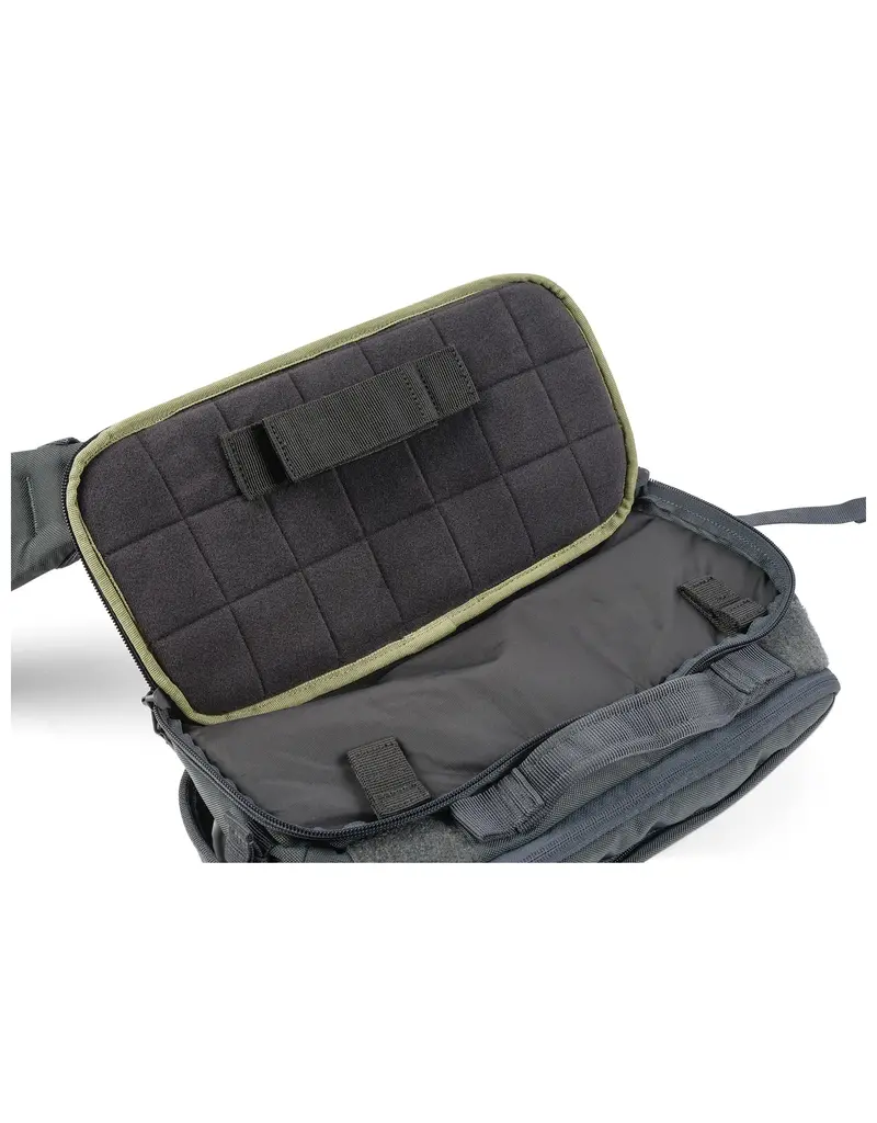 5.11 Tactical LVC8 Sling Pack