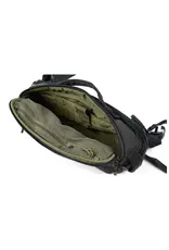 5.11 Tactical LVC8 Sling Pack