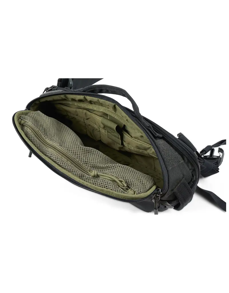 5.11 Tactical LVC8 Sling Pack