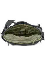 5.11 Tactical LVC8 Sling Pack