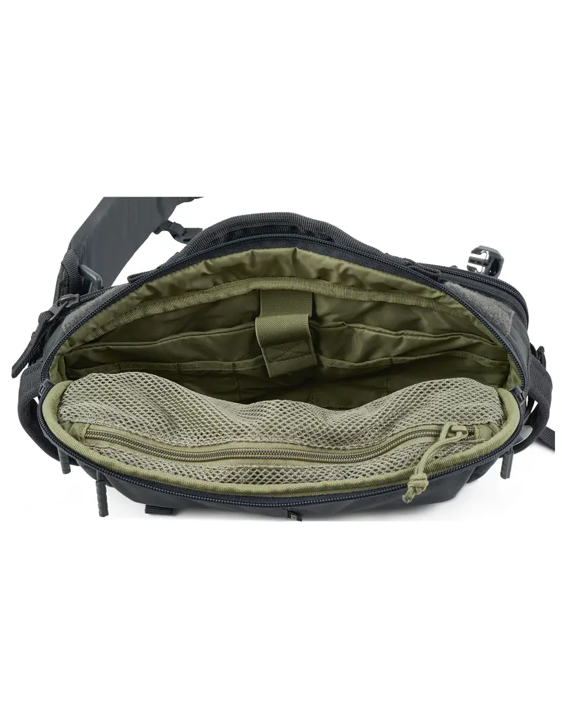 5.11 Tactical LVC8 Sling Pack