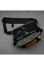 5.11 Tactical LVC8 Sling Pack
