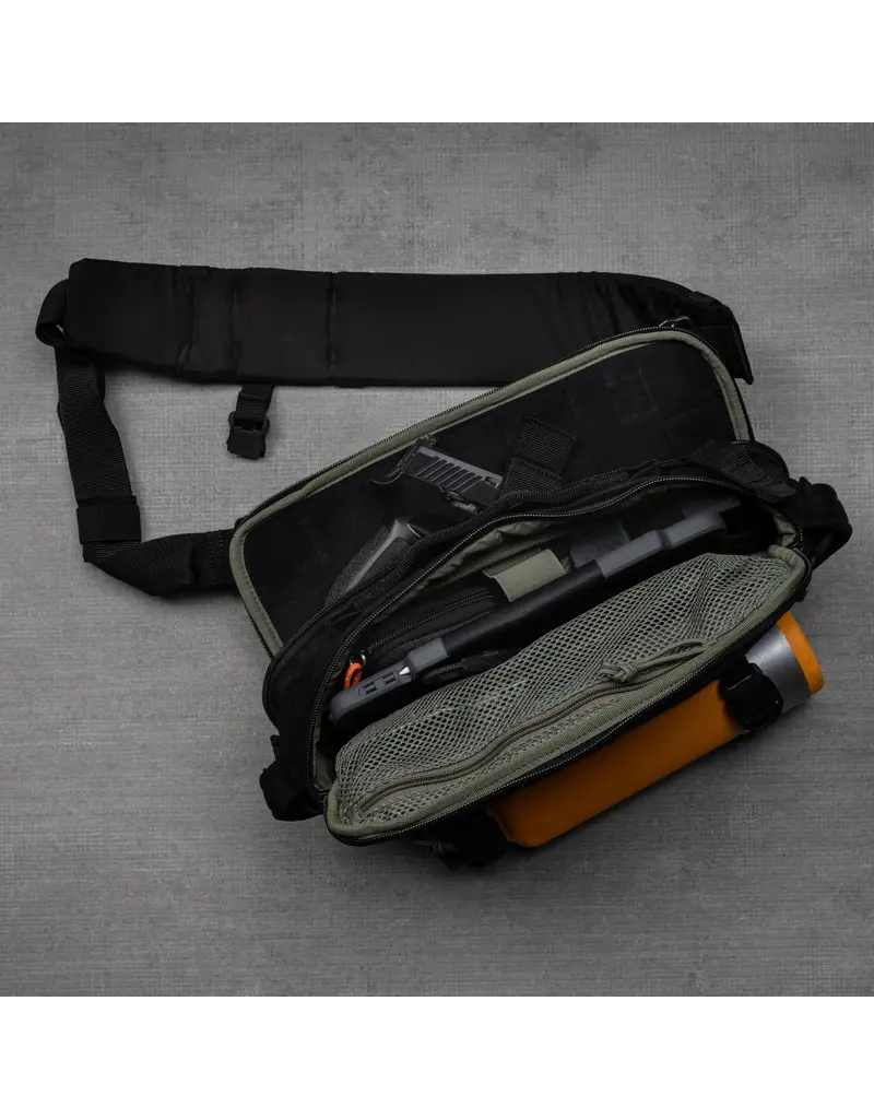 5.11 Tactical LVC8 Sling Pack